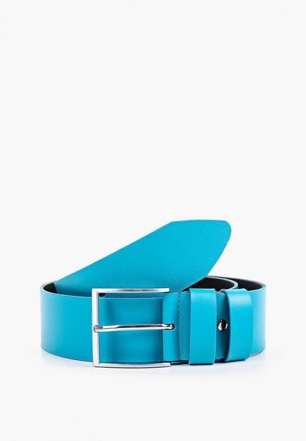 Olio Rosti Ремень - фото 1