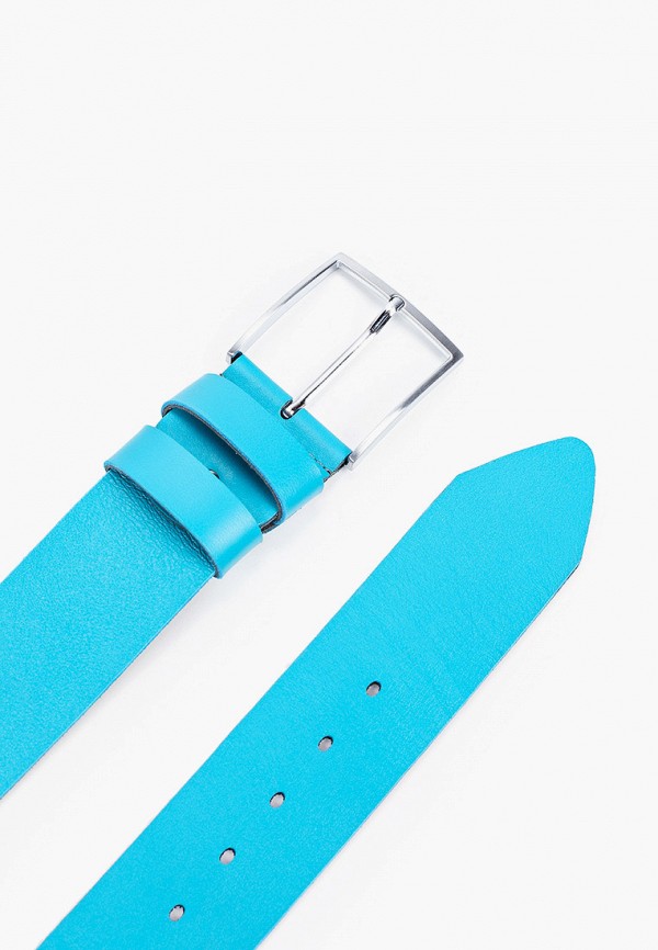 Olio Rosti Ремень - фото 2