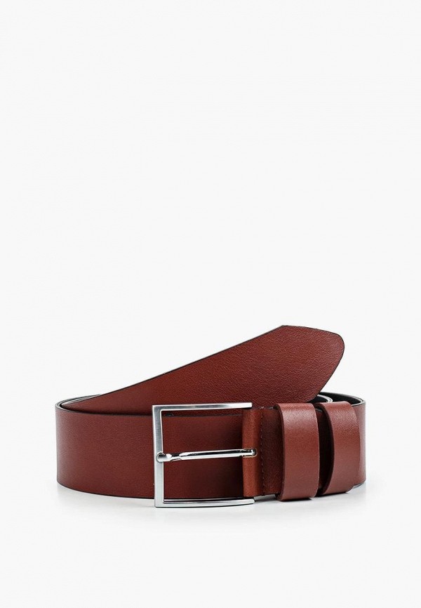 Olio Rosti Ремень - фото 1