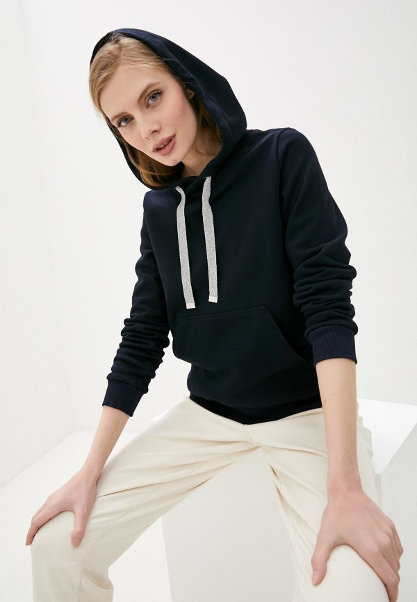 Толстовка айана затмение. Мари забуковец. Baby yoda star wars худи. Толстовка мари гу текст. Толстовка мари гу текст.