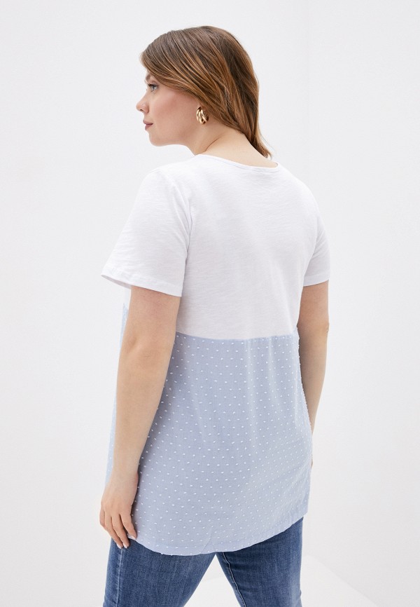 Miata Туника - фото 3