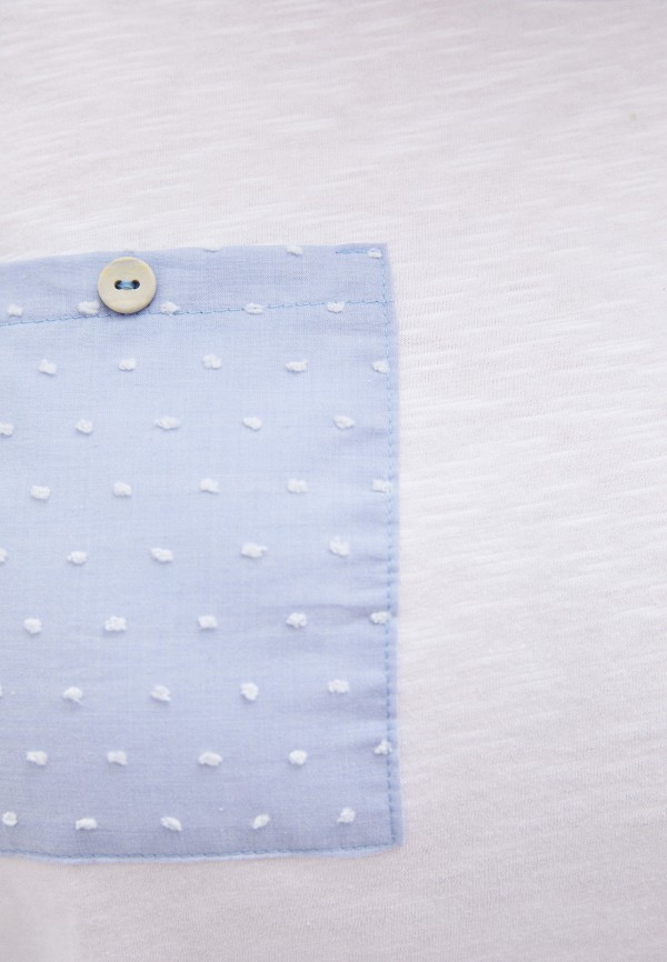 Miata Туника - фото 4