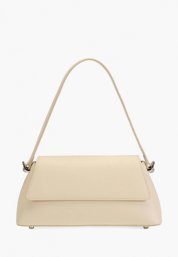 Ekonika Сумка - фото 5