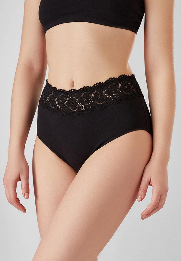 Lowry Collection Трусы - фото 1