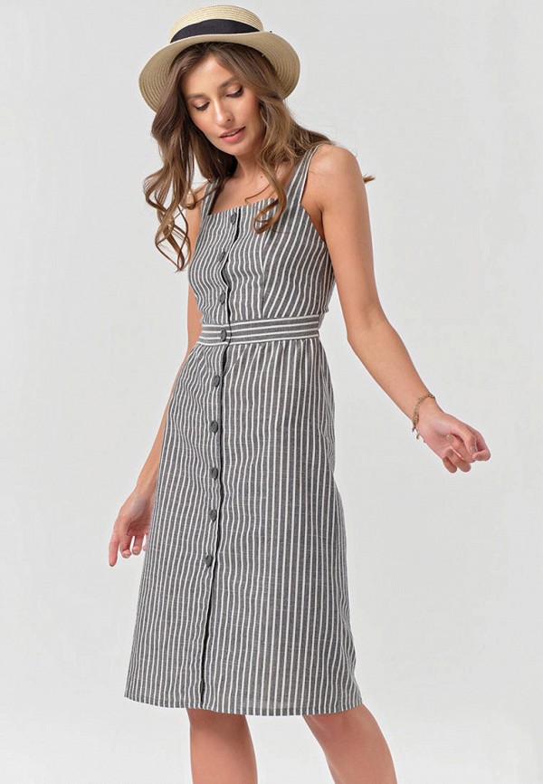 Fly Платье - фото 1