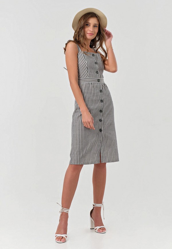 Fly Платье - фото 2