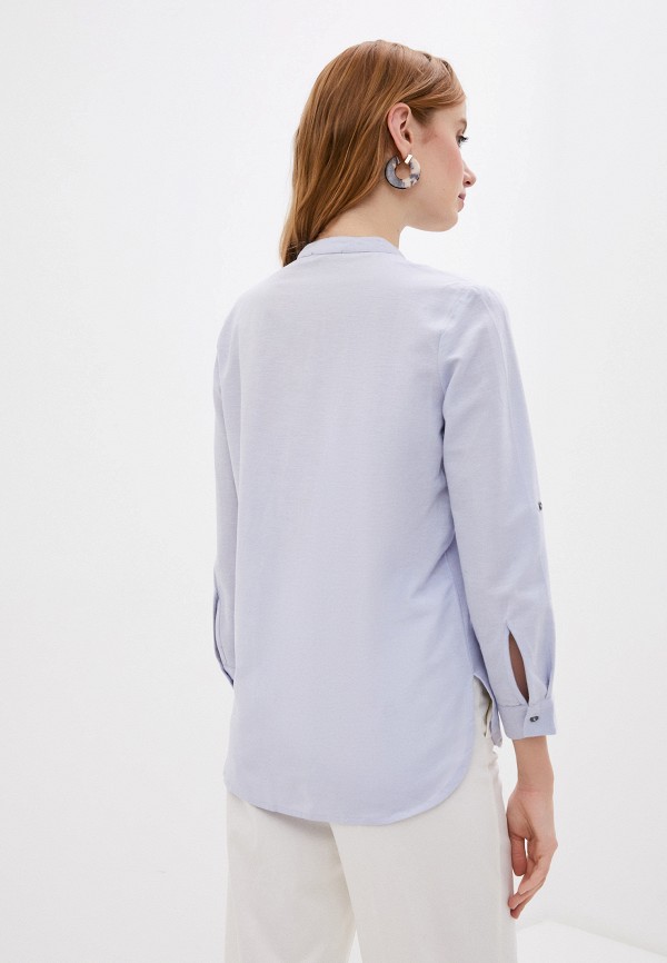 Incity Блуза - фото 3