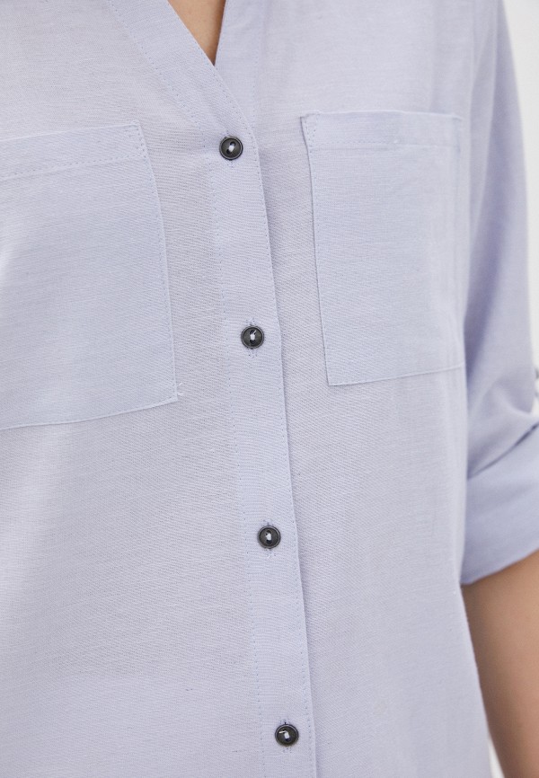 Incity Блуза - фото 4