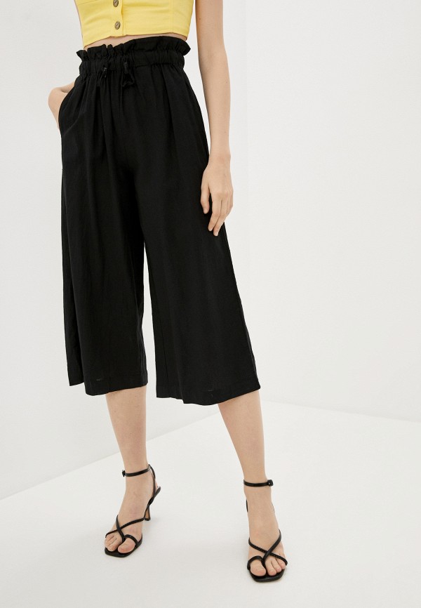 Befree Брюки - фото 1