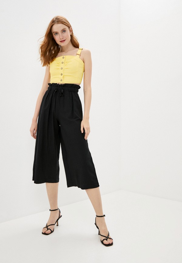 Befree Брюки - фото 2