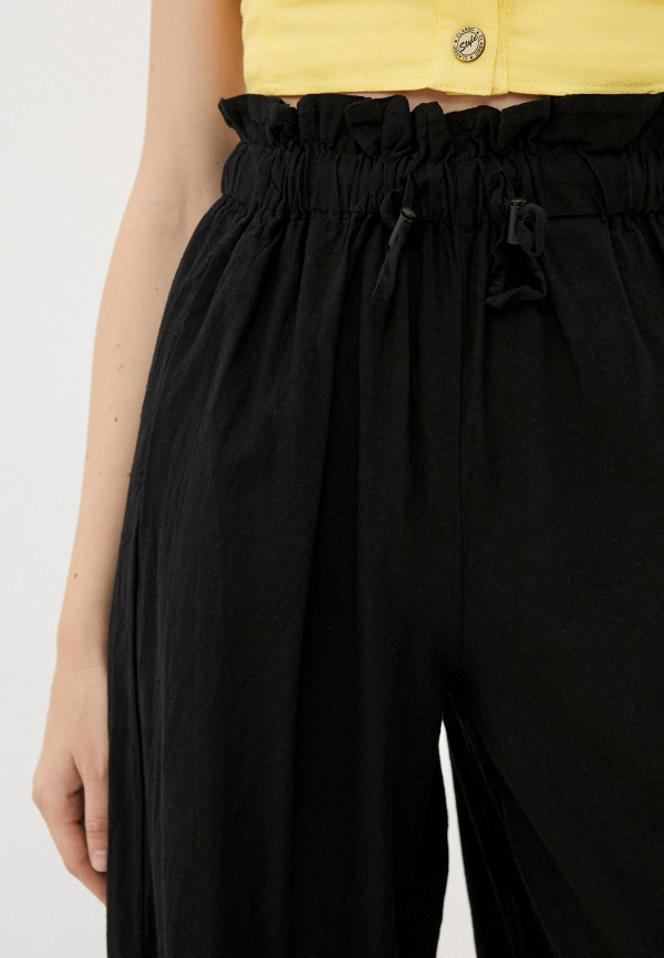 Befree Брюки - фото 4