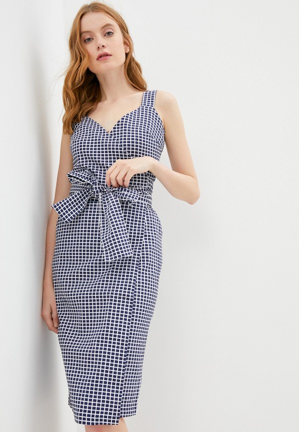 Vika Ra Платье - фото 1