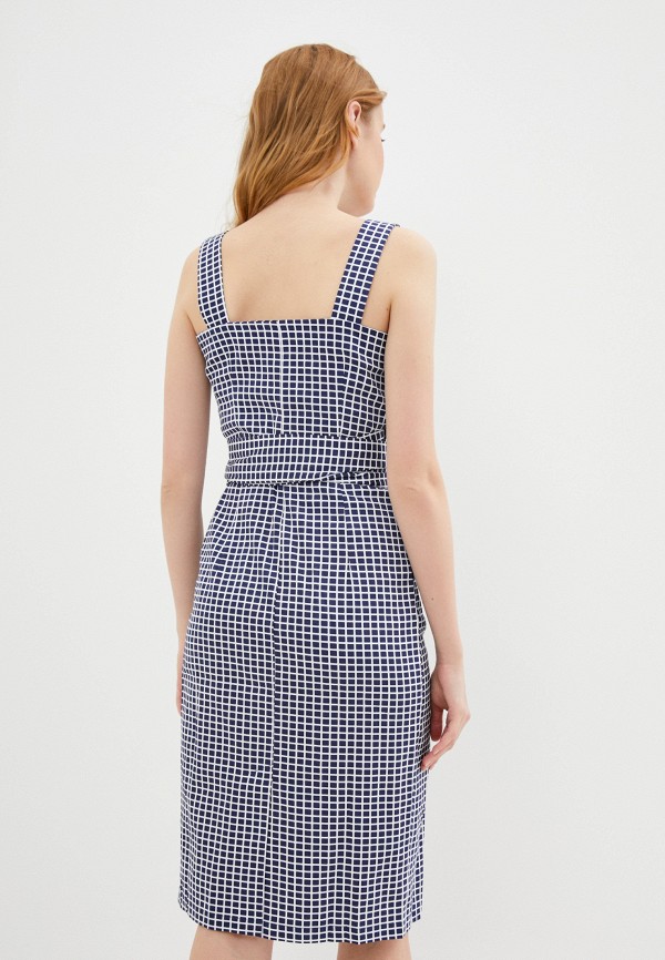 Vika Ra Платье - фото 3