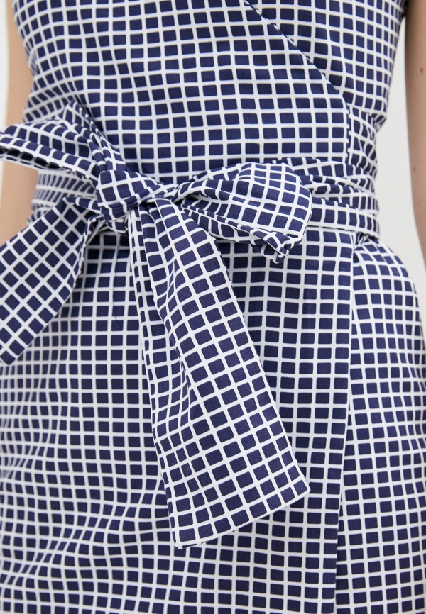 Vika Ra Платье - фото 4