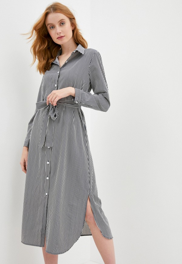 Vika Ra Платье - фото 1