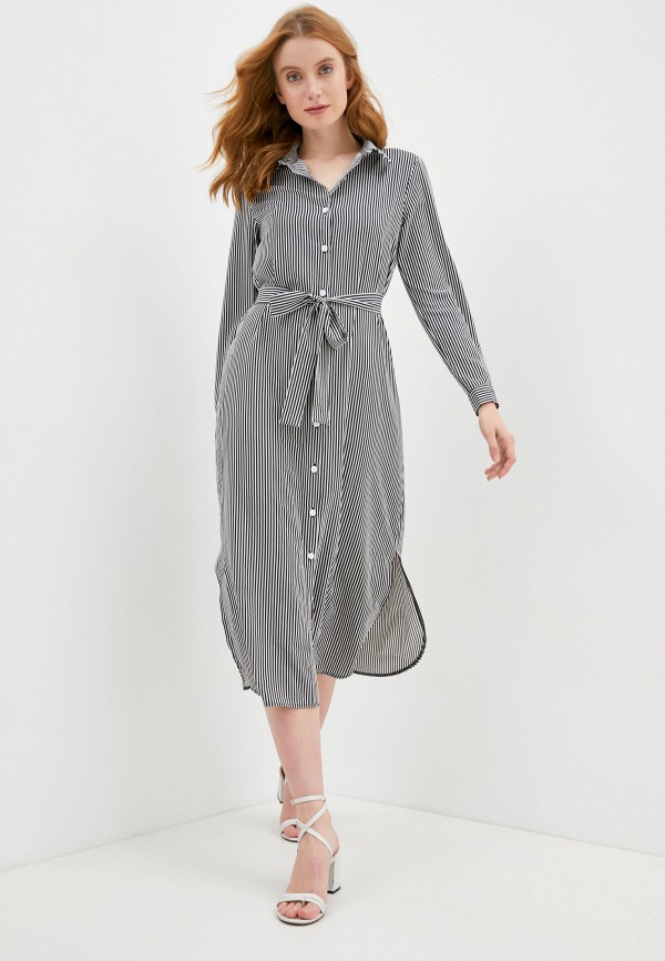 Vika Ra Платье - фото 2