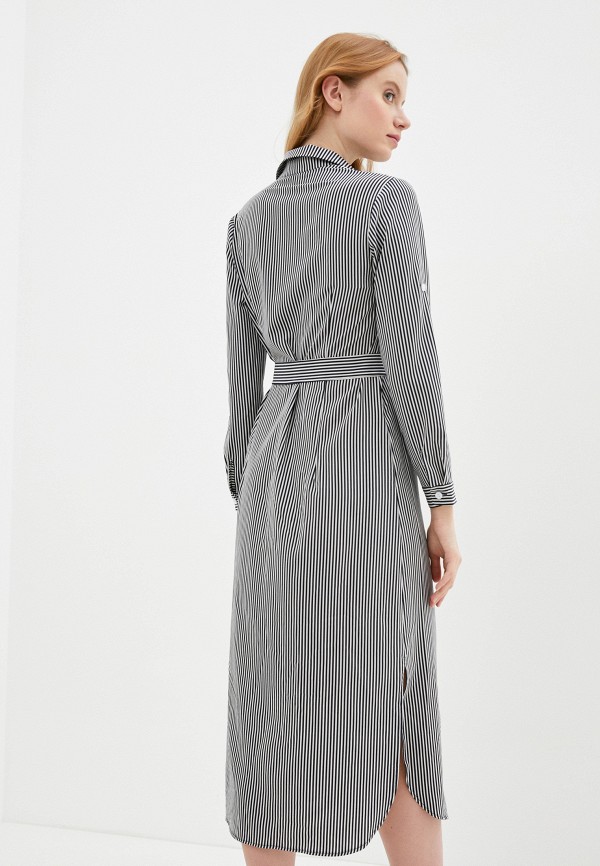 Vika Ra Платье - фото 3