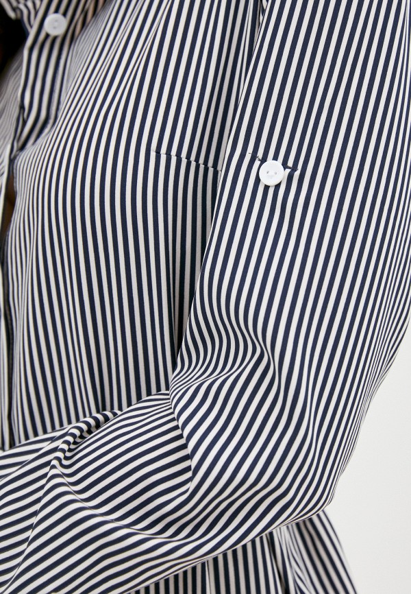 Vika Ra Платье - фото 4