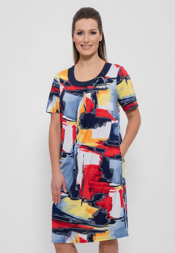 Cleo Платье - фото 1