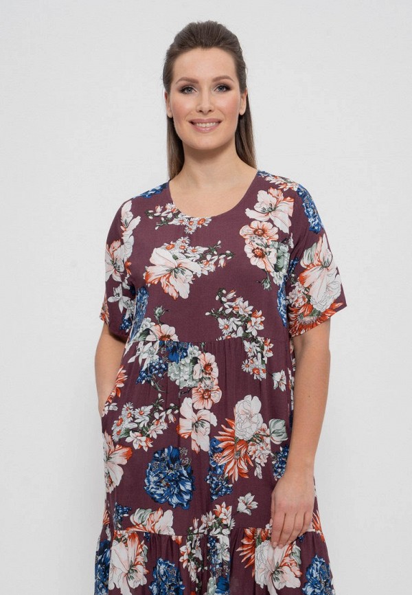 Cleo Платье - фото 2