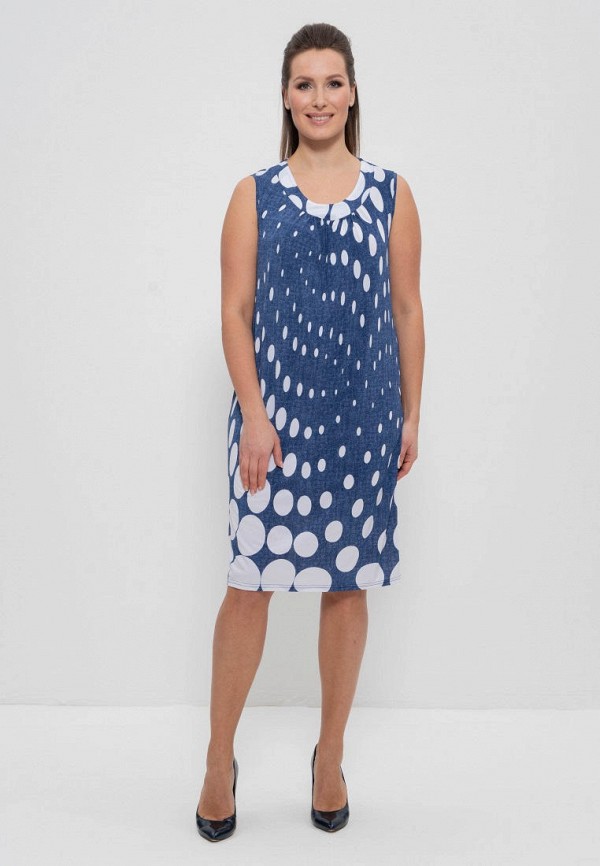 Cleo Платье - фото 2