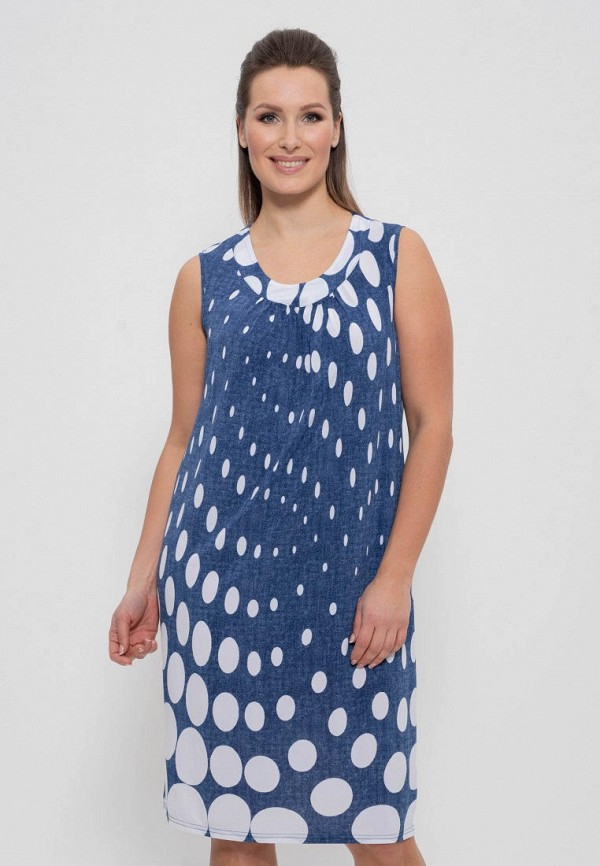 Cleo Платье - фото 1