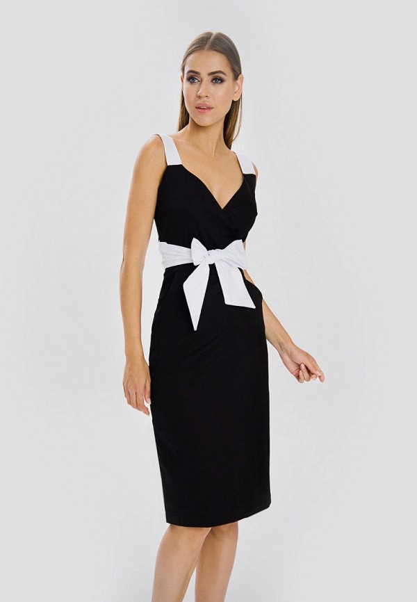 Vika Ra Платье - фото 1