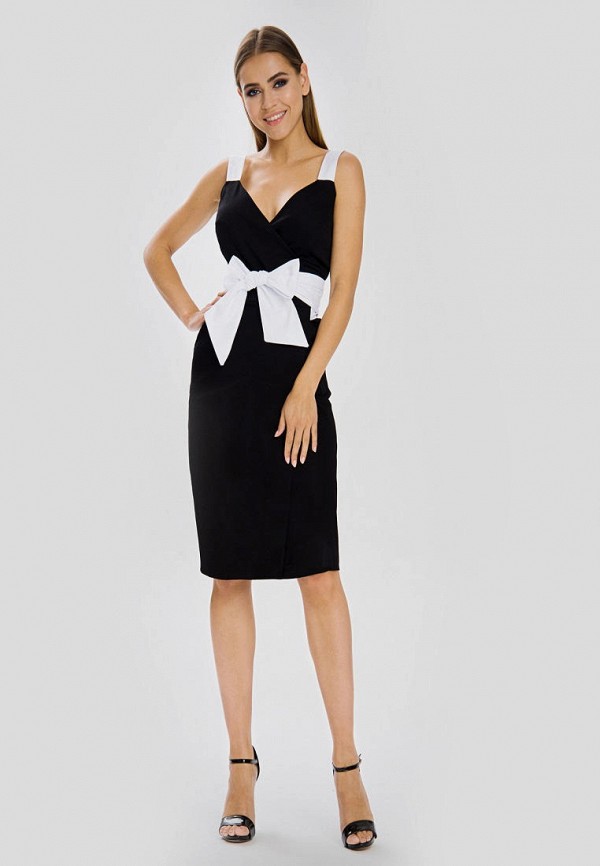 Vika Ra Платье - фото 2