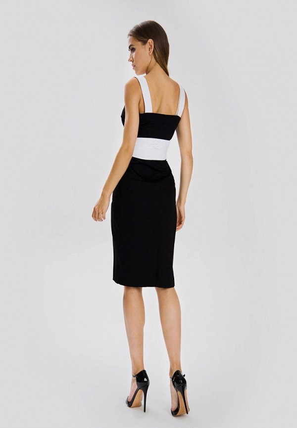 Vika Ra Платье - фото 3