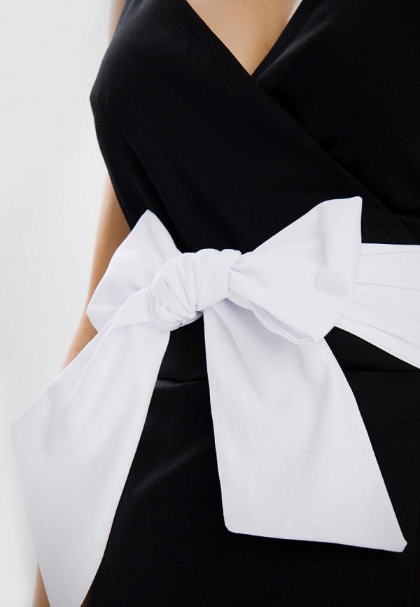 Vika Ra Платье - фото 4