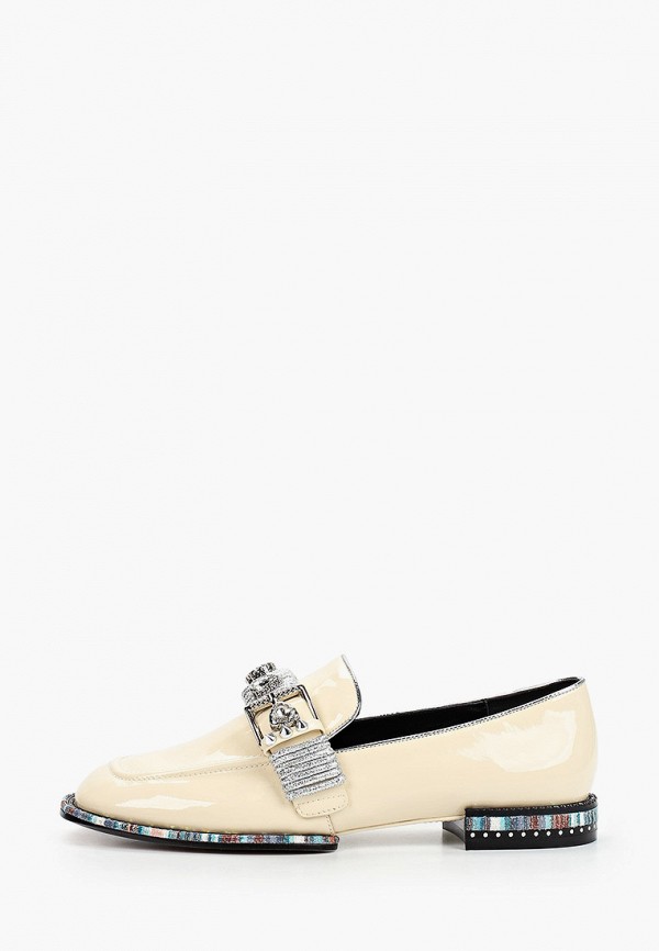 Mascotte Лоферы - фото 1