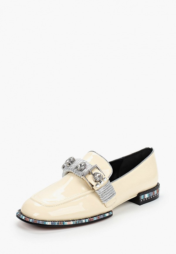 Mascotte Лоферы - фото 2