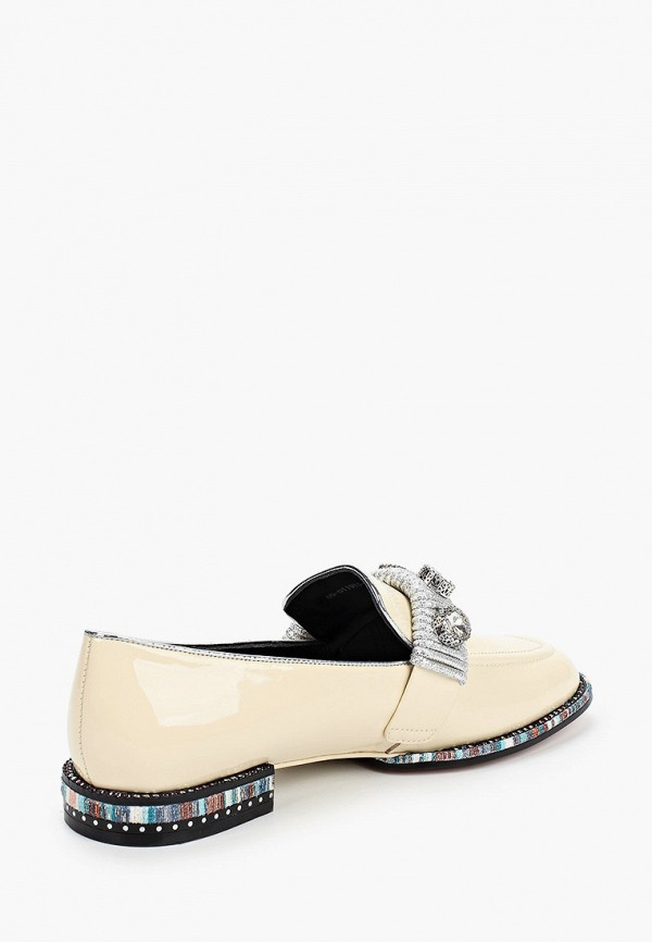 Mascotte Лоферы - фото 3