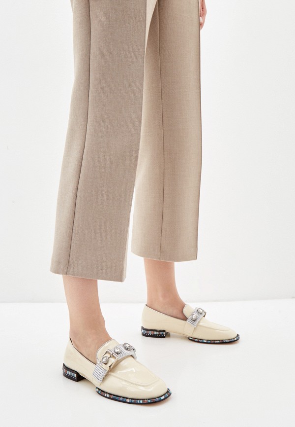 Mascotte Лоферы - фото 6