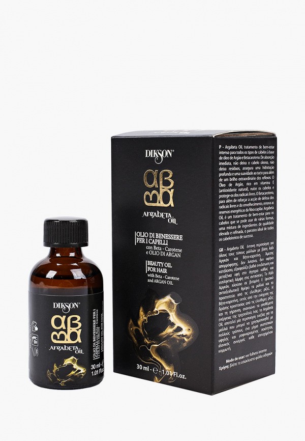 Maslo Dlya Volos Dikson Argabeta Oil Dlya Uvlazhneniya Volos 30 Ml Kupit Za 1 360 V Internet Magazine Lamoda Ru Maslo Dlya Volos Dikson Argabeta Oil Dlya Uvlazhneniya Volos 30 Ml Kupit Za 1 360 V Internet Magazine Lamoda Ru
