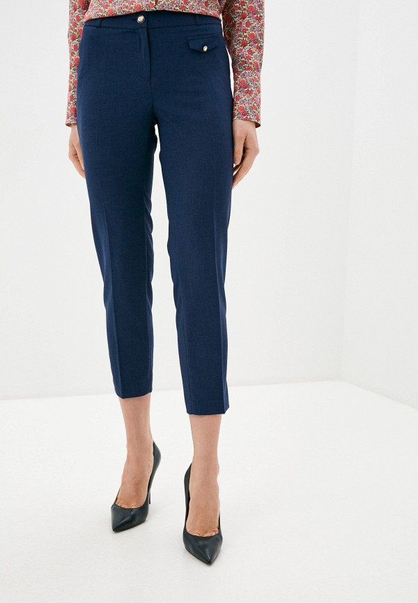 Antiga Брюки - фото 1