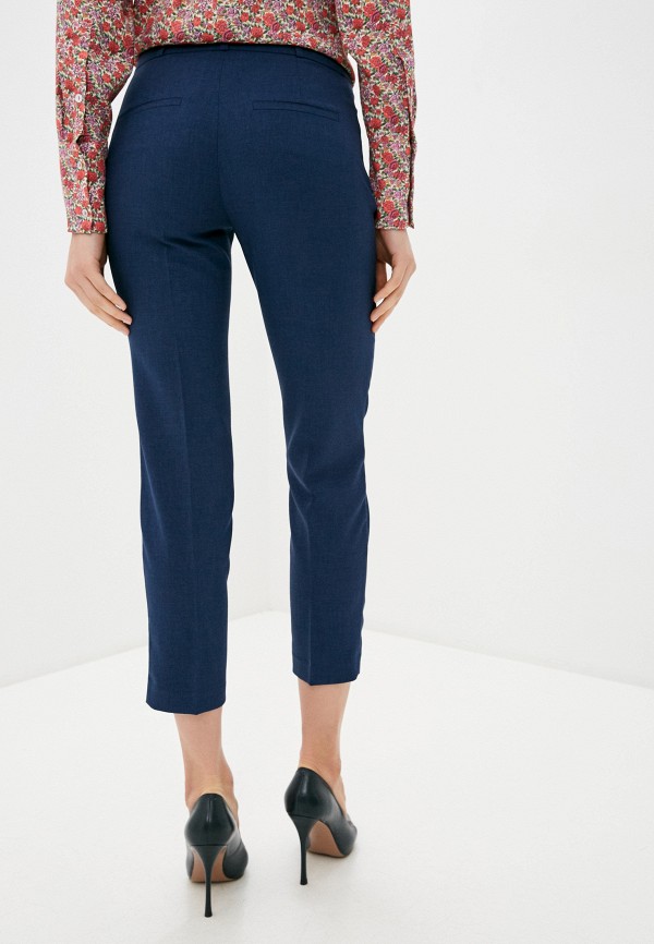 Antiga Брюки - фото 3