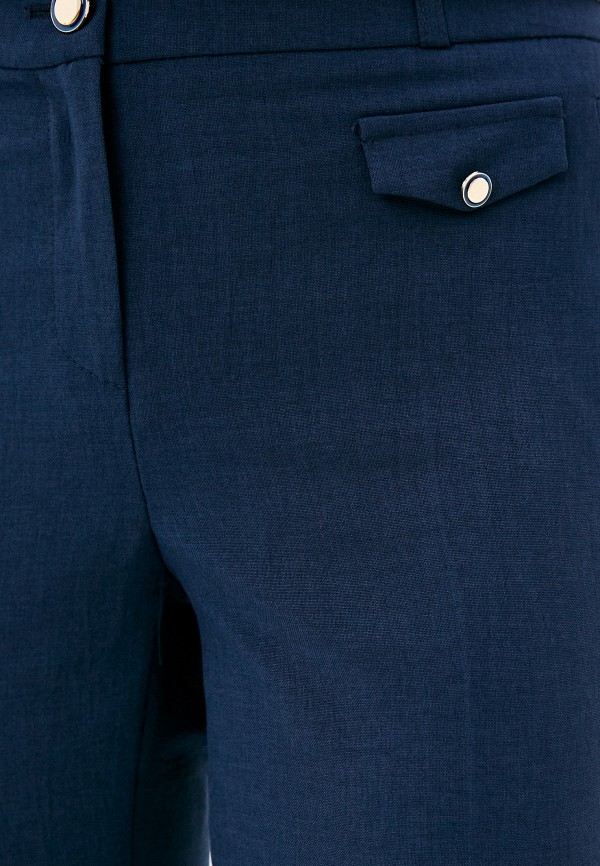 Antiga Брюки - фото 4