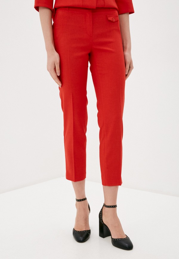 Antiga Брюки - фото 1