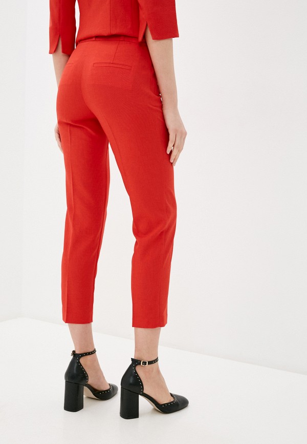 Antiga Брюки - фото 3