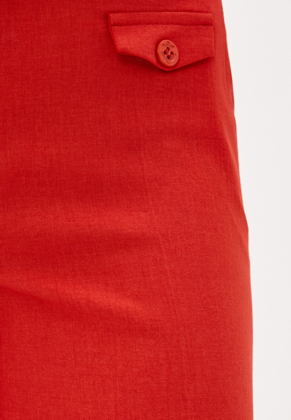 Antiga Брюки - фото 4