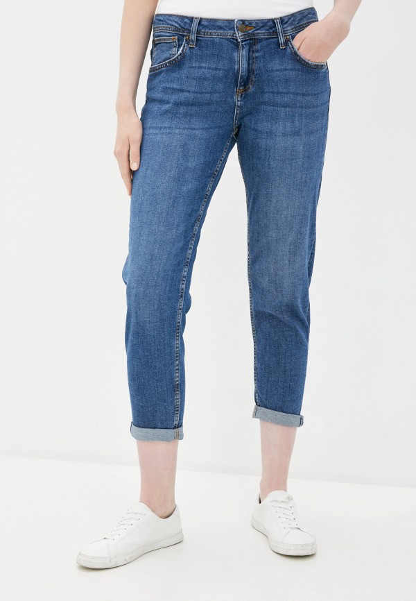 Colin's Джинсы - 893 JULIA Boyfriend Fit - фото 1