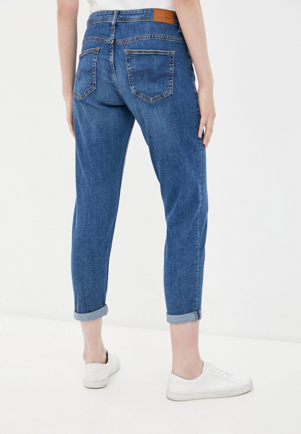 Colin's Джинсы - 893 JULIA Boyfriend Fit - фото 3