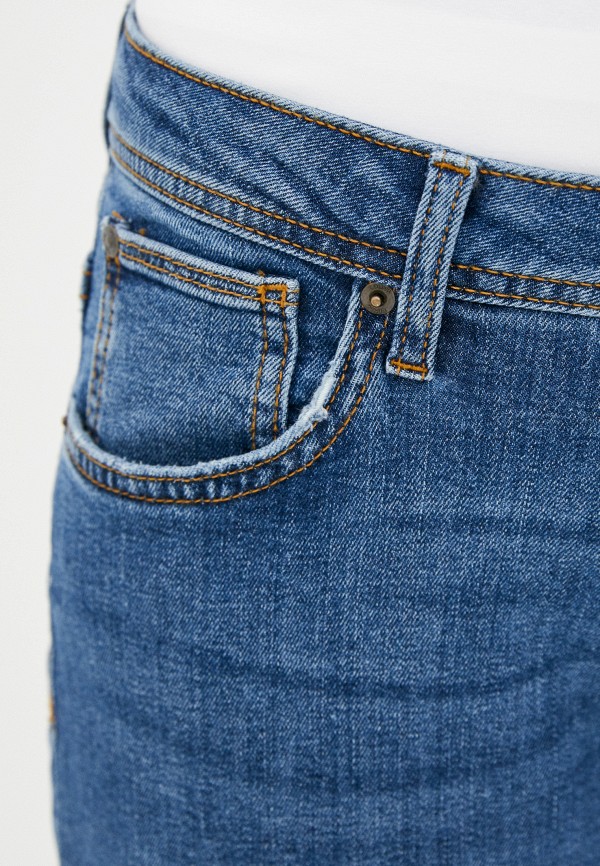 Colin's Джинсы - 893 JULIA Boyfriend Fit - фото 4