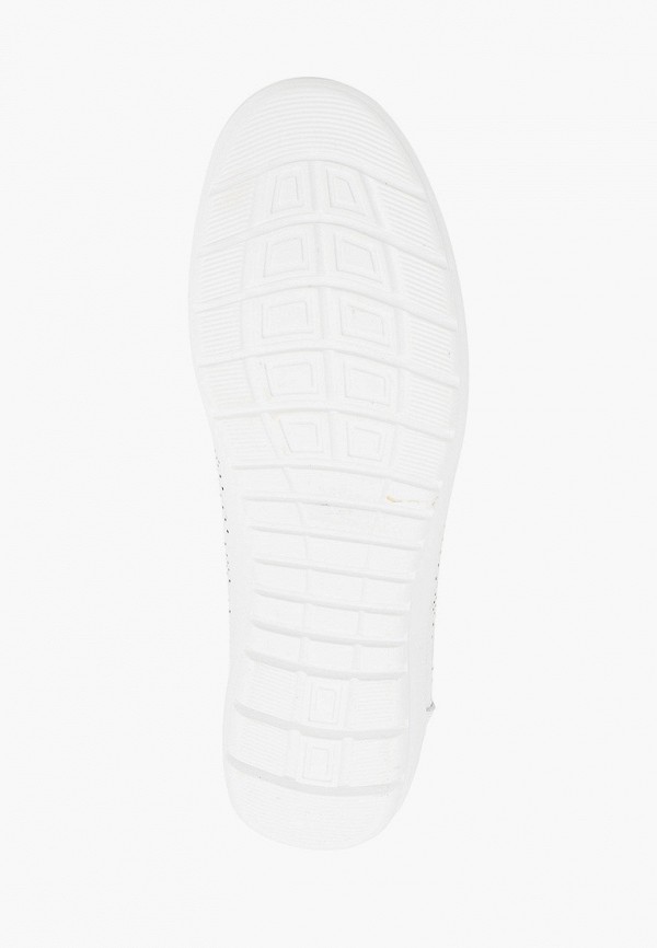 Zenden Comfort Мокасины - фото 5