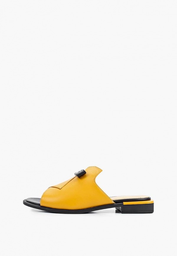 Ascalini Сабо - с увеличенной полнотой - фото 1