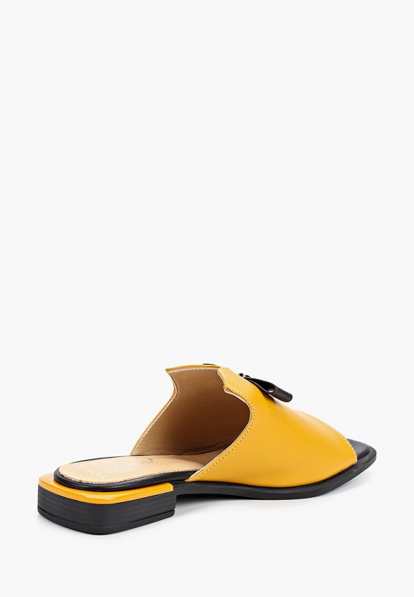 Ascalini Сабо - с увеличенной полнотой - фото 3