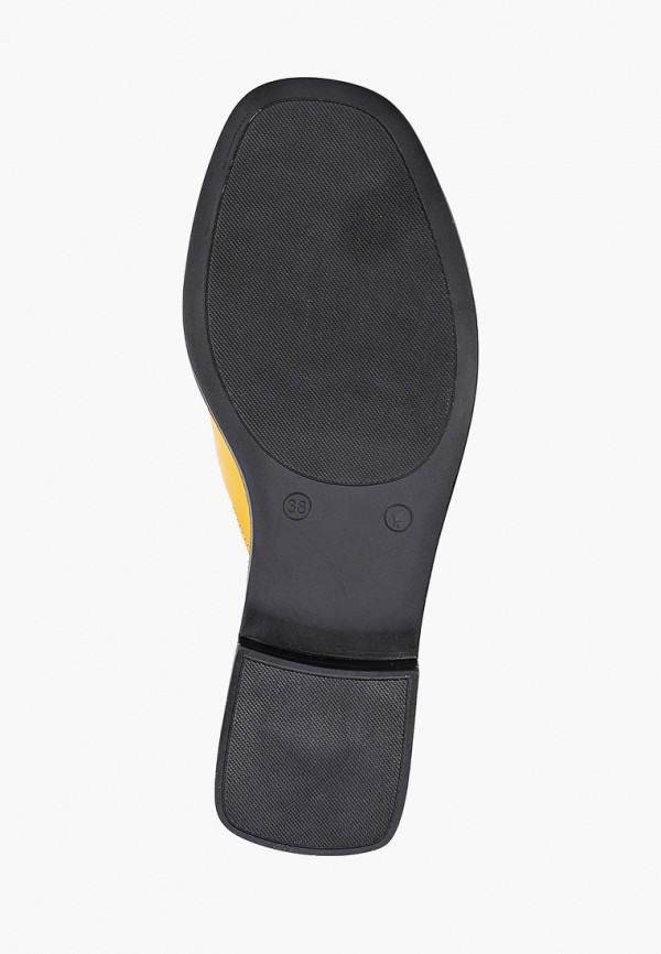 Ascalini Сабо - с увеличенной полнотой - фото 5