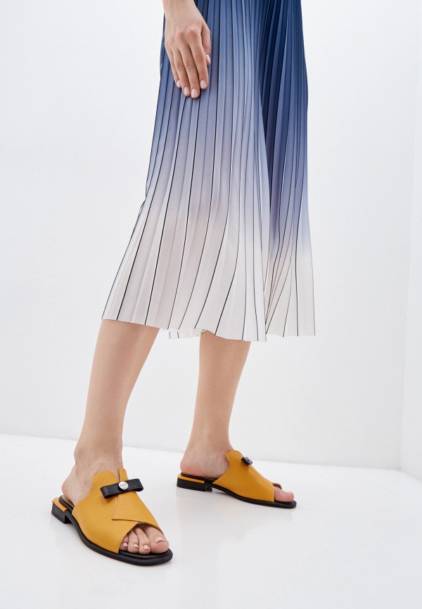 Ascalini Сабо - с увеличенной полнотой - фото 6