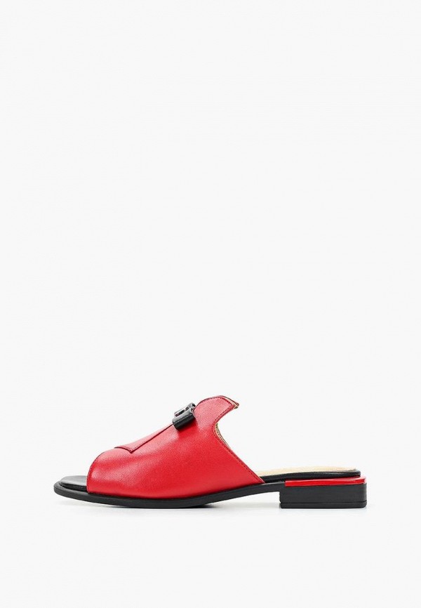 Ascalini Сабо - фото 1